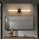 Breuil Wall Lamp