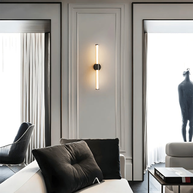 Breuil Wall Lamp