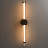 Breuil Wall Lamp