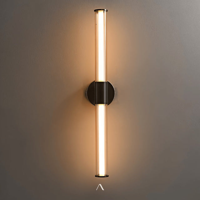 Breuil Wall Lamp
