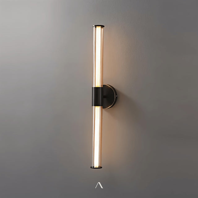Breuil Wall Lamp