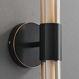 Breuil Wall Lamp