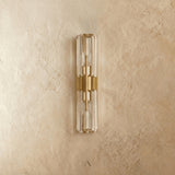 Bricqueville Wall Lamp
