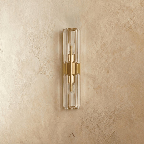 Bricqueville Wall Lamp