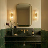 Bricqueville Wall Lamp