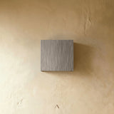 Bridge Wall Lamp