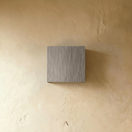 Bridge Wall Lamp