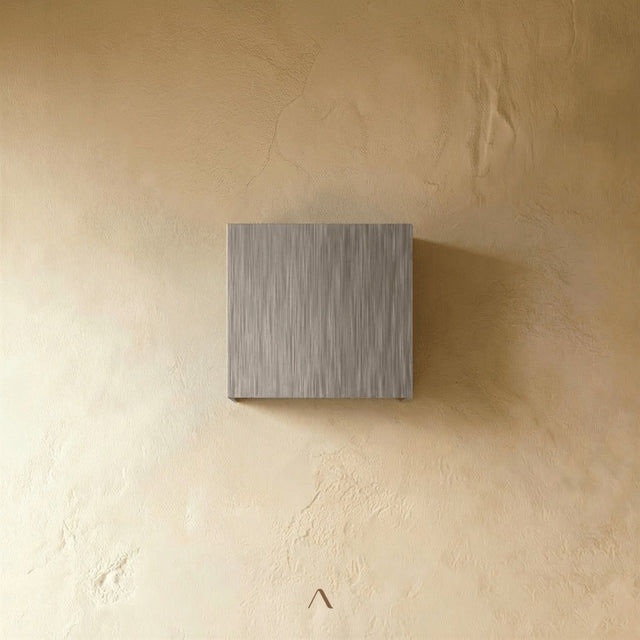 Bridge Wall Lamp