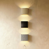 Bridge Wall Lamp