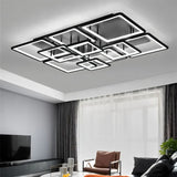 Briedel Ceiling Light