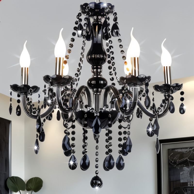 image_text: brigitte-chandelier-black-707323 908cde3a-d6bc-...