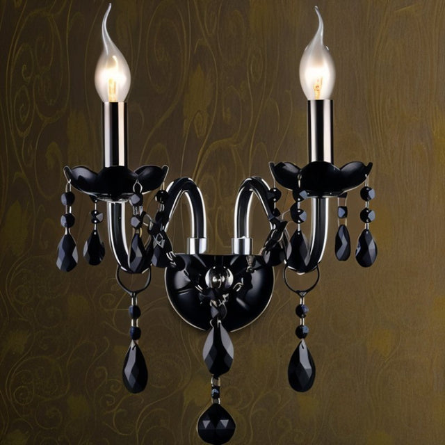 Belley Chandelier