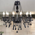 Belley Chandelier