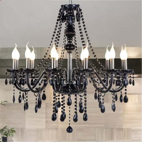 Belley Chandelier