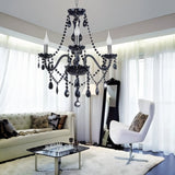Belley Chandelier
