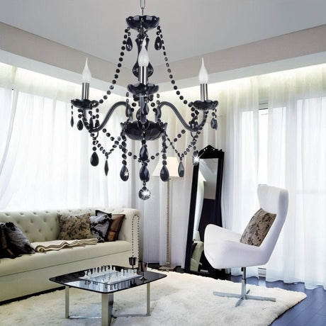 Belley Chandelier