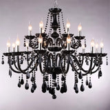 Belley Chandelier