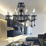 Belley Chandelier