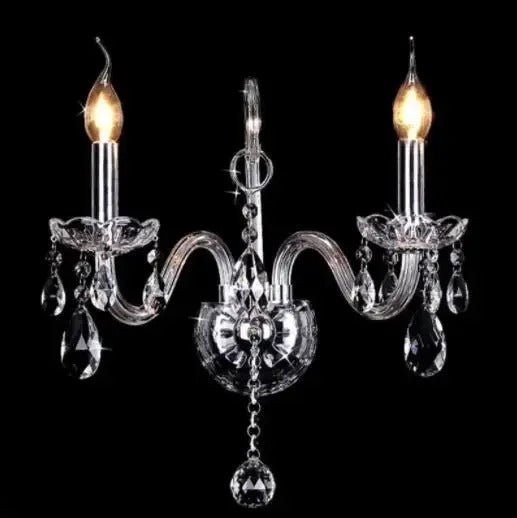 Culoz Chandelier