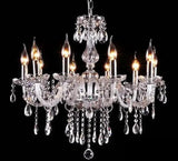 Culoz Chandelier
