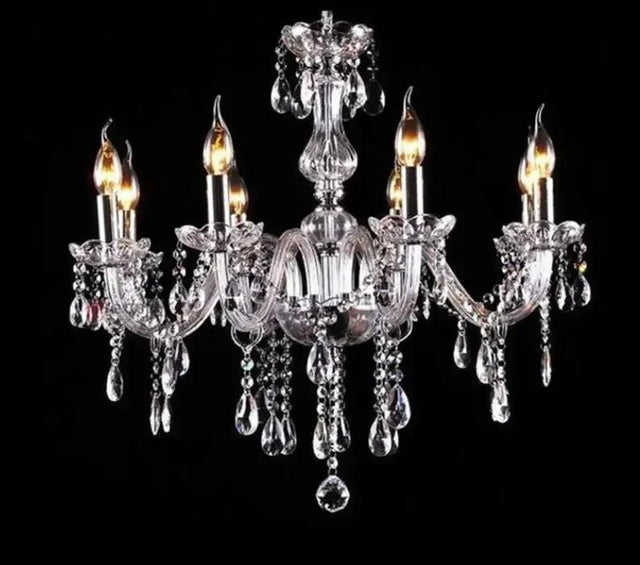 Culoz Chandelier