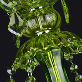 Dampierre Chandelier