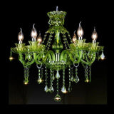 Dampierre Chandelier