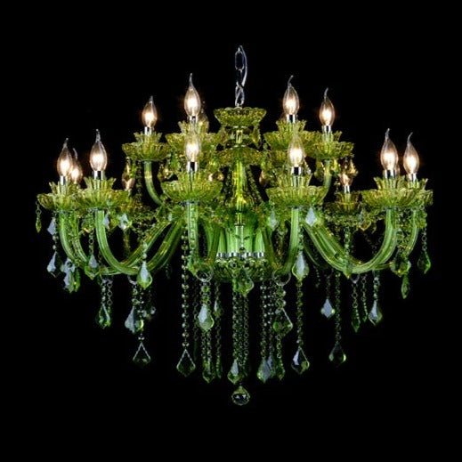 Dampierre Chandelier