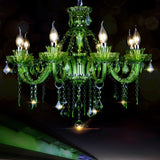 Dampierre Chandelier