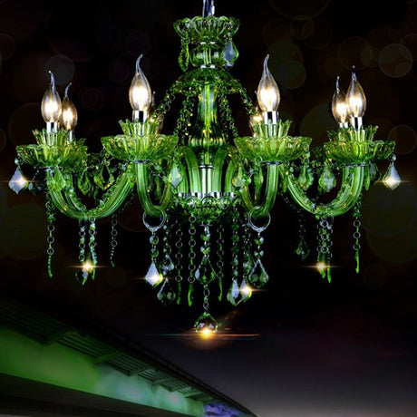 Dampierre Chandelier