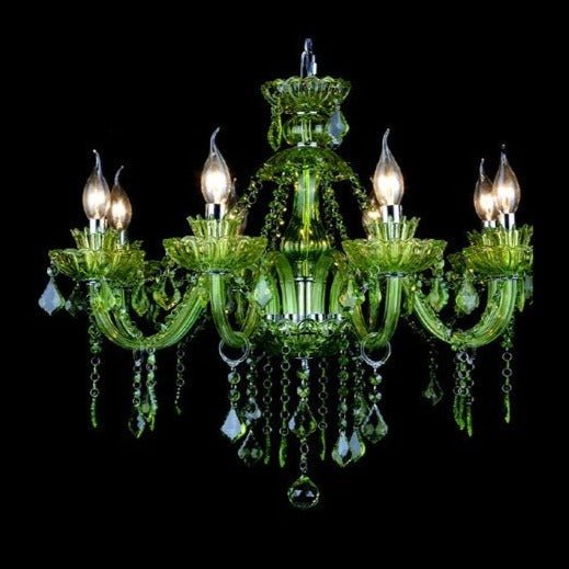 Dampierre Chandelier