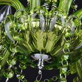 Dampierre Chandelier