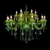 Dampierre Chandelier