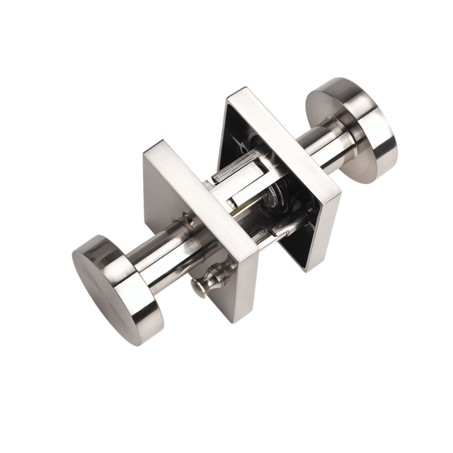 Potigny Handle