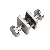 Potigny Handle