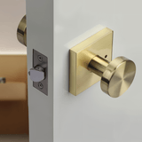 Potigny Handle