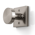 Potigny Handle