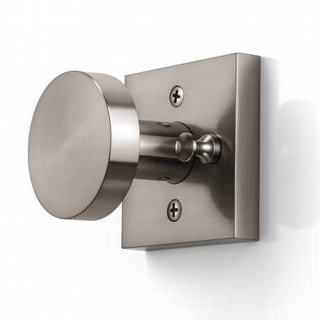 Potigny Handle