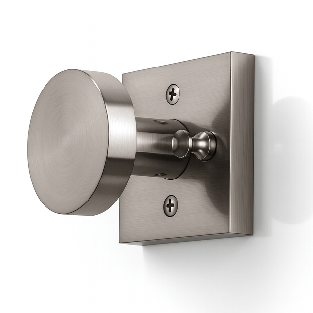 Potigny Handle