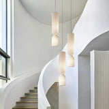 Baza Pendant Light