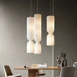 Baza Pendant Light
