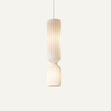 Baza Pendant Light