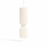 Baza Pendant Light