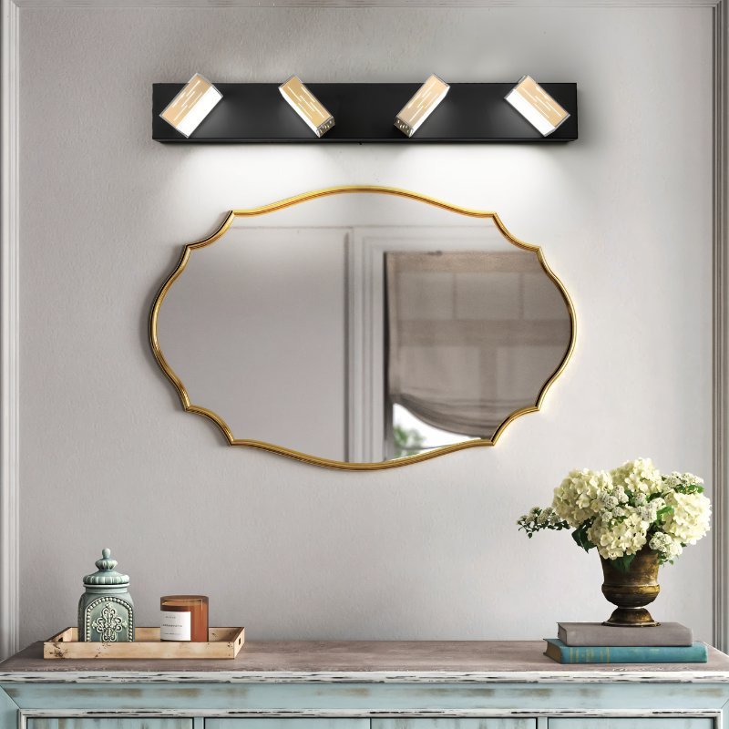 image_text: brikle-wall-lamp-191338