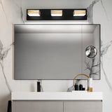 Aloxe Wall Lamp