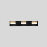 Aloxe Wall Lamp