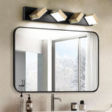 Aloxe Wall Lamp
