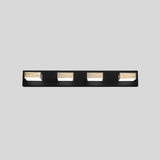 Aloxe Wall Lamp