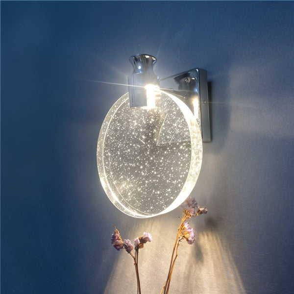 {"type":"root","children":[{"type":"paragraph","children":[{"type":"text","value":"Enchanting Illumination Atmosphere"}]}]}