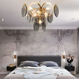 Stenderup Chandelier